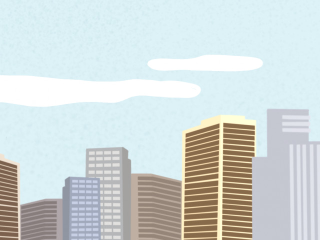 Afbeelding voor blog Staat een carrière in duurzaamheid op jouw groene horizon?