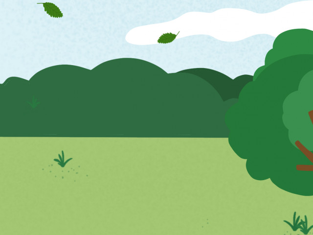 Afbeelding voor blog Waarom slimme mensen voor een groene baan kiezen