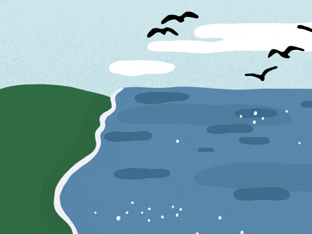 Afbeelding voor blog Van luchtvaart naar laadpaal